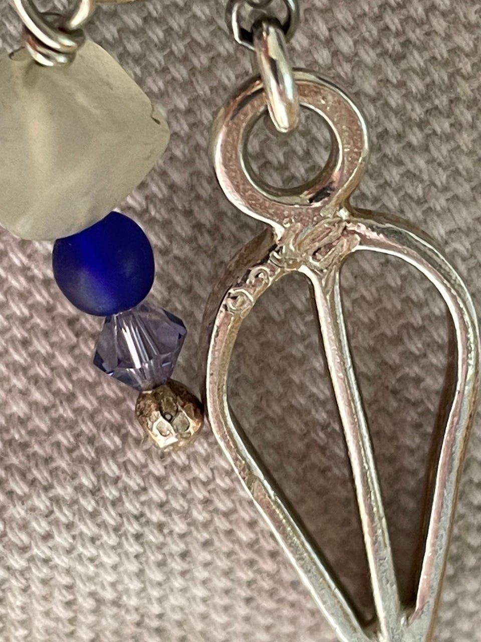 Product image 10 of 12
