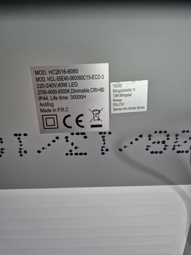 Product image 7 of 9