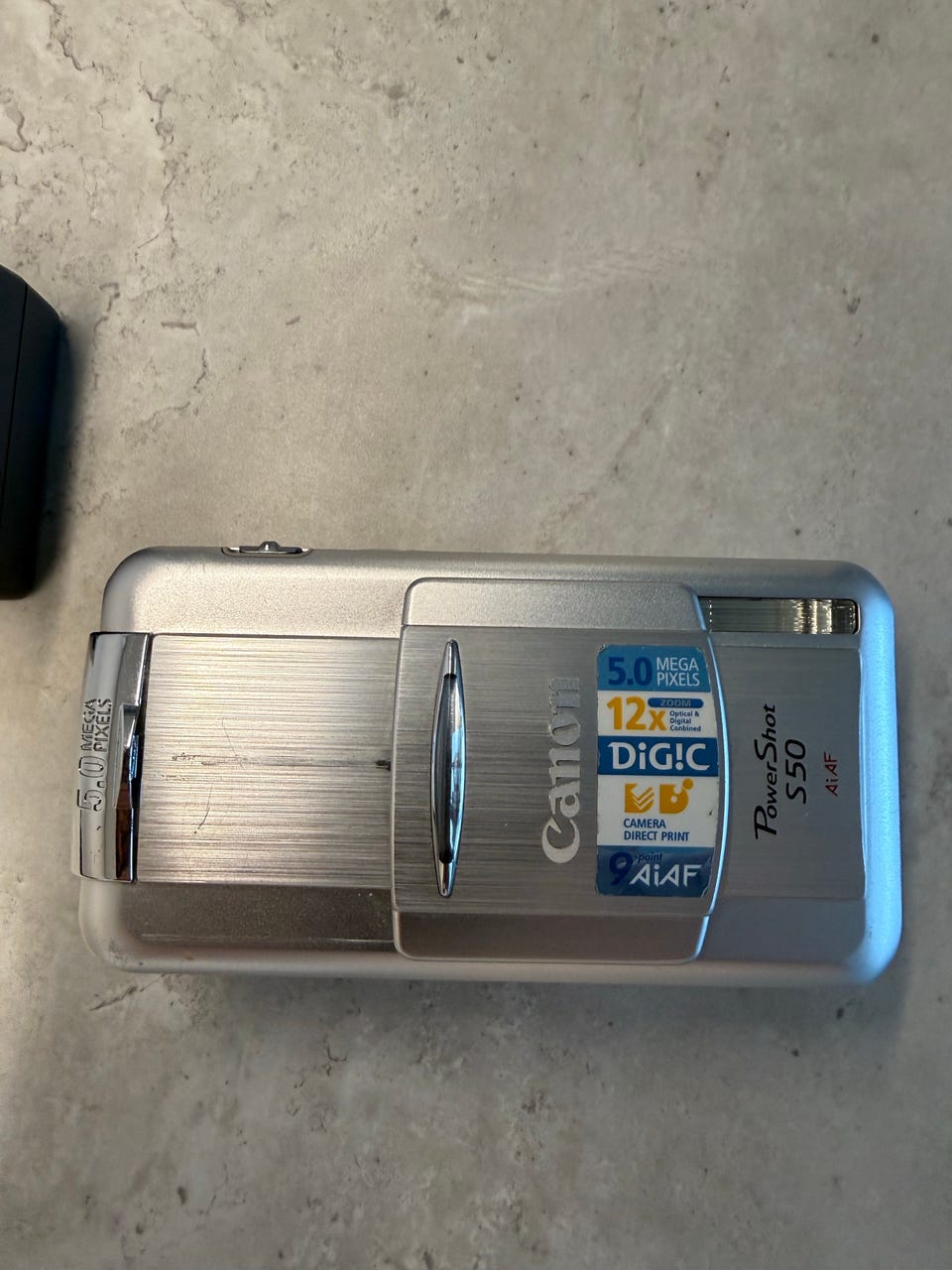 Product image 3 of 10
