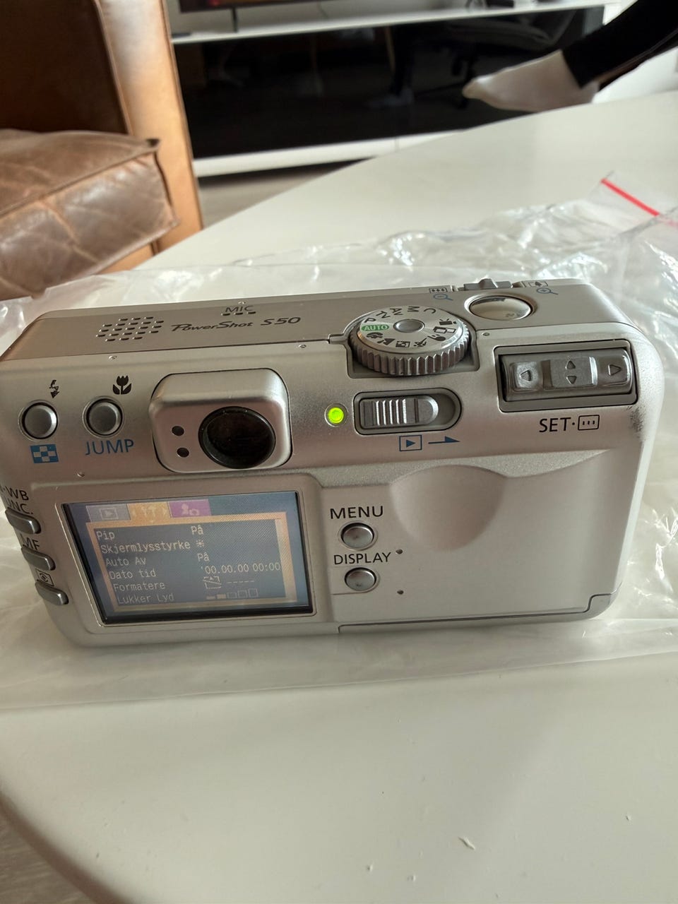Product image 2 of 10