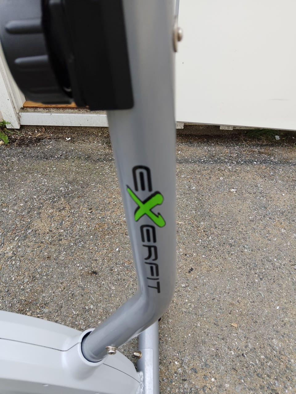 Product image 10 of 11