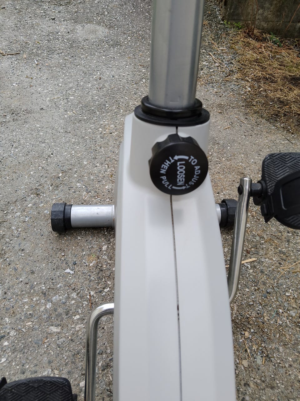 Product image 4 of 11