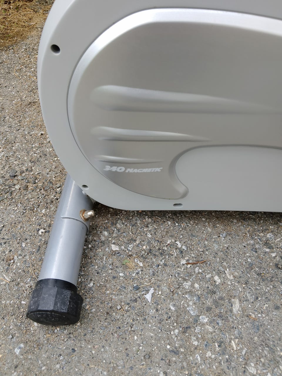 Product image 2 of 11
