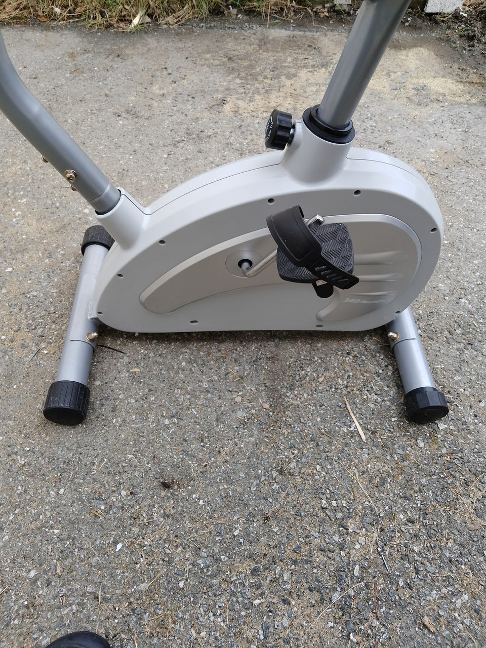 Product image 6 of 11