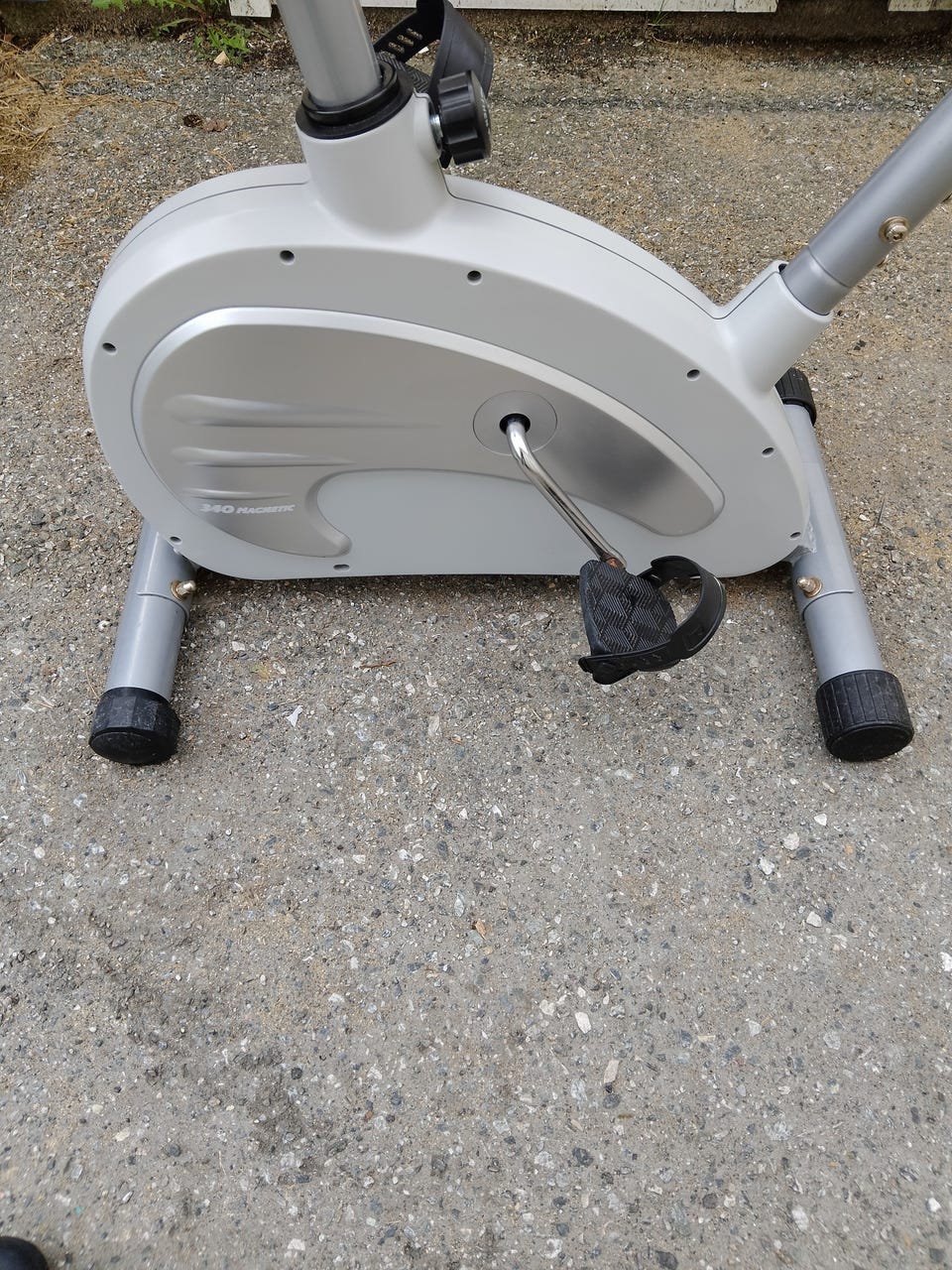 Product image 3 of 11