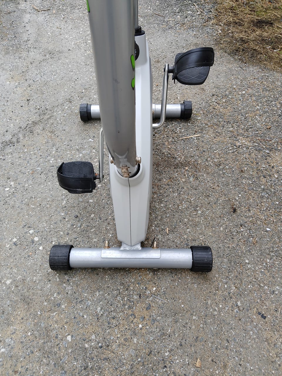 Product image 7 of 11