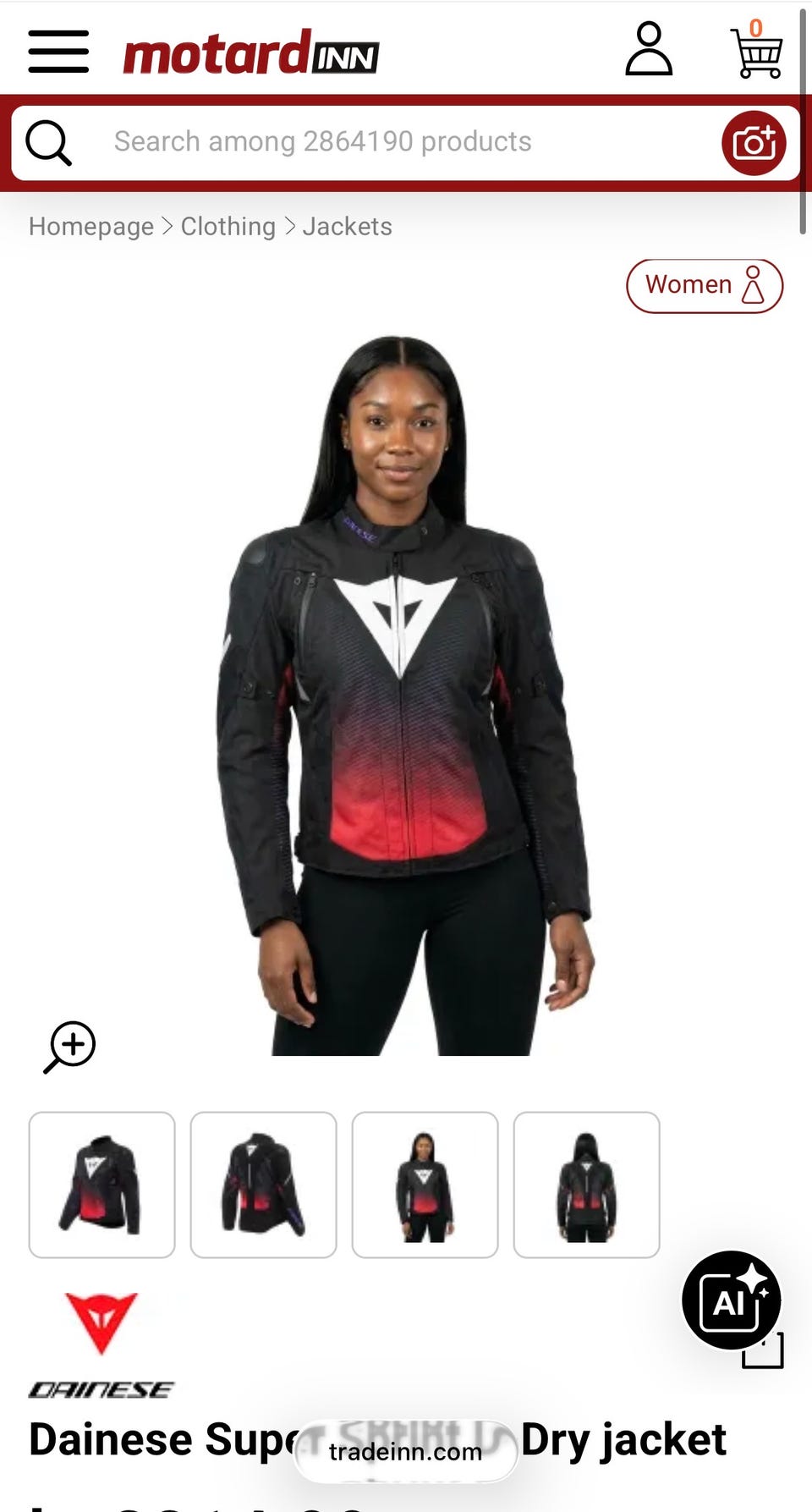 Product image 8 of 10
