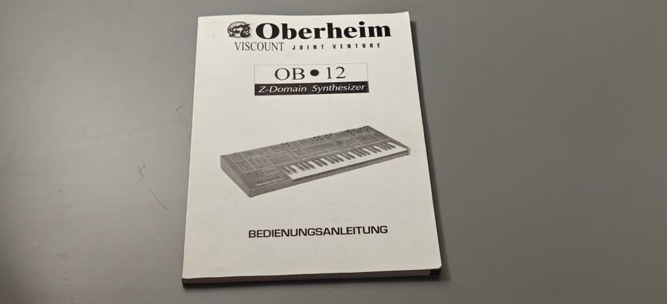 Product image 10 of 11
