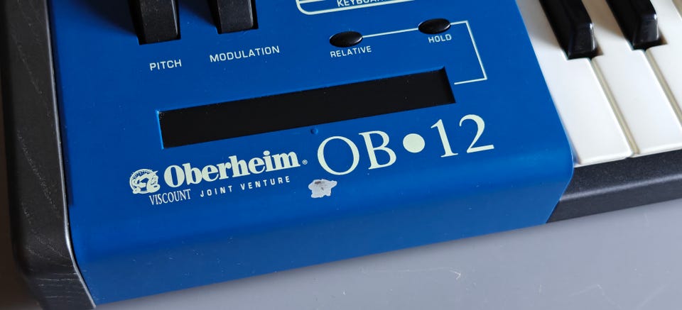 Product image 4 of 11