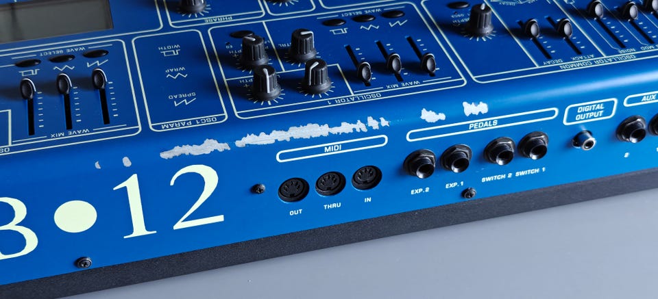 Product image 8 of 11