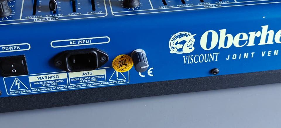 Product image 9 of 11