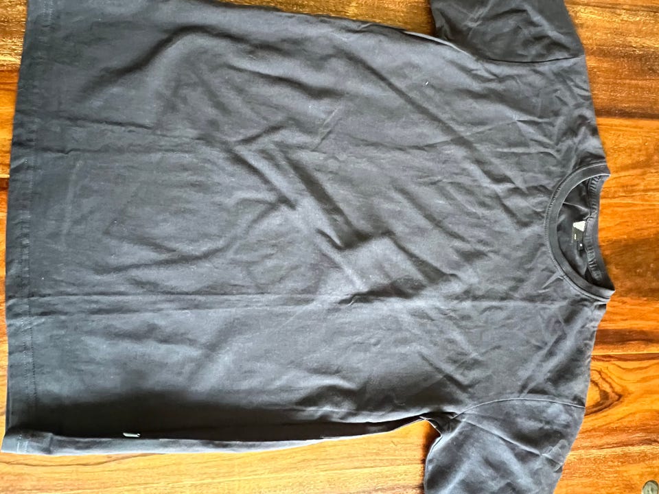 Product image 9 of 13