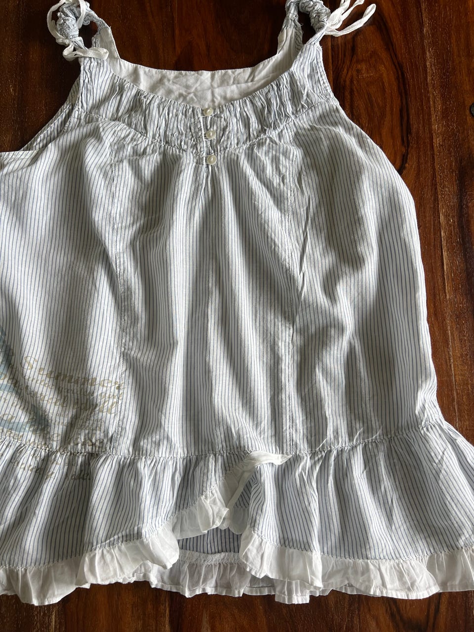 Product image 13 of 13