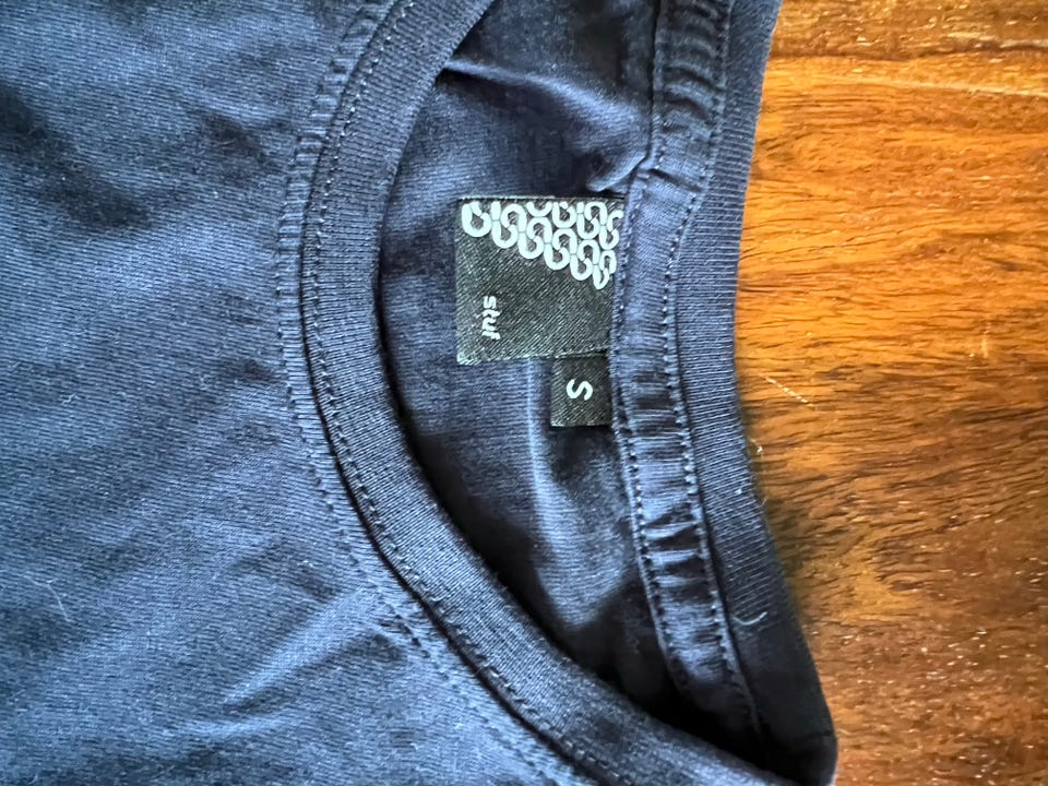 Product image 8 of 13