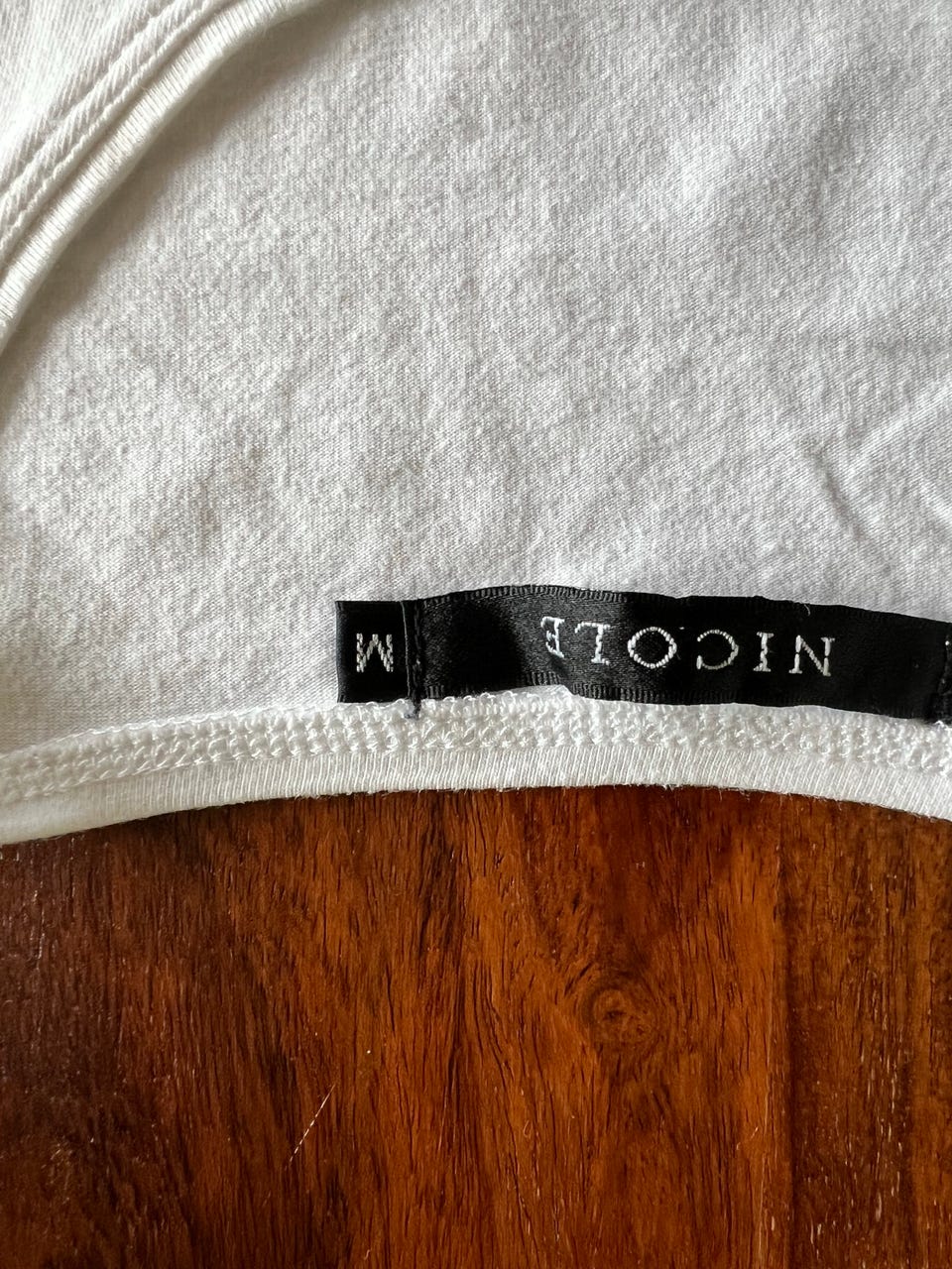 Product image 4 of 13
