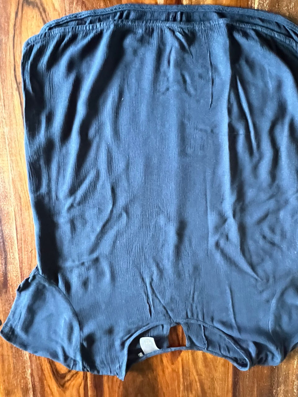 Product image 3 of 13