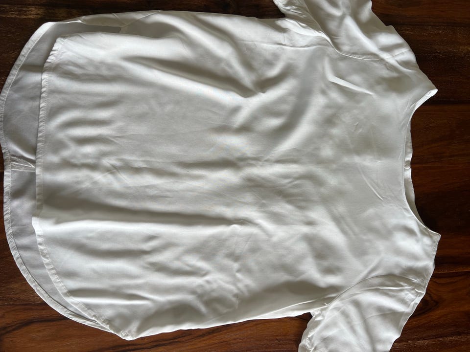 Product image 7 of 13