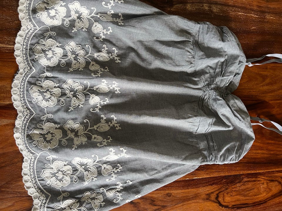 Product image 11 of 13