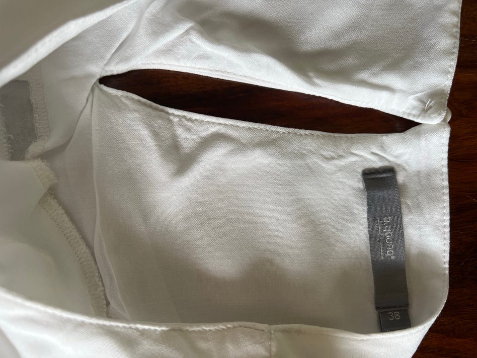 Product image 6 of 13