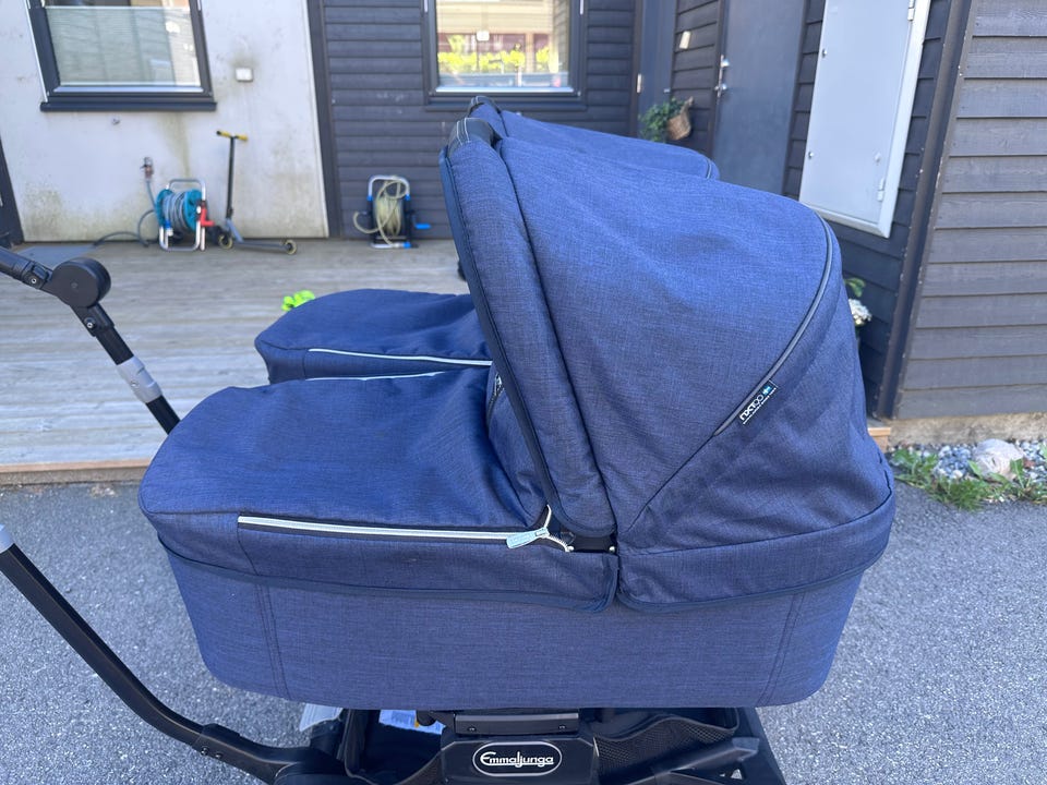Product image 2 of 18