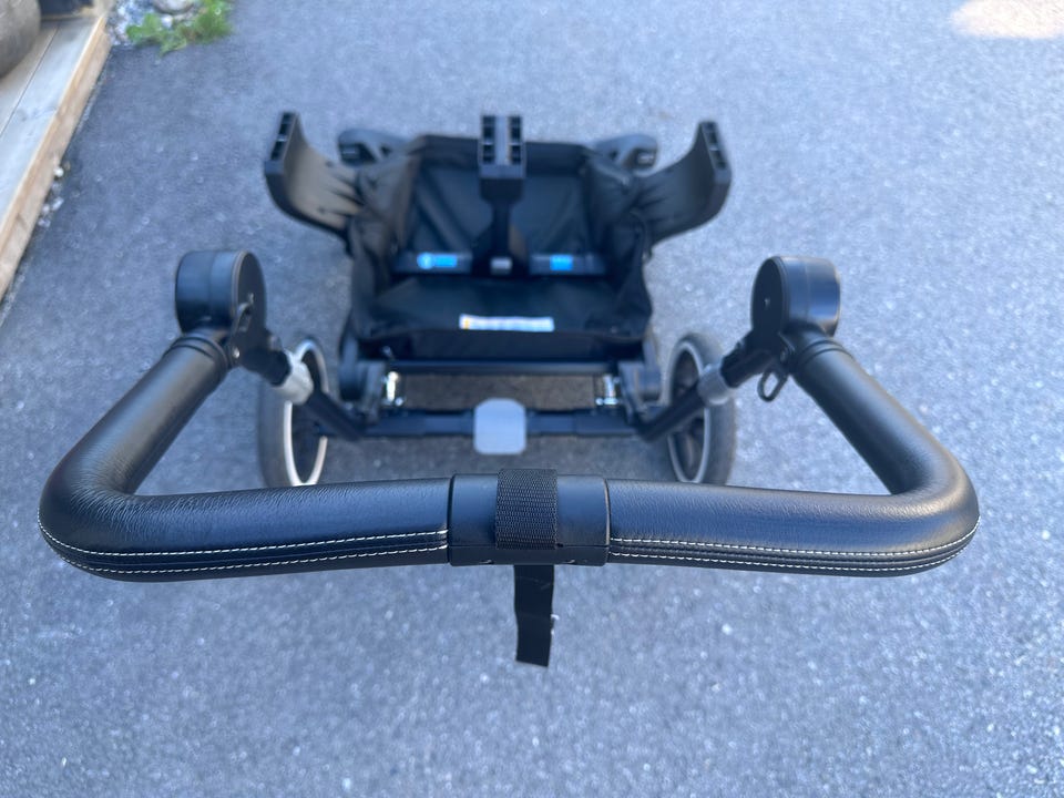 Product image 11 of 18