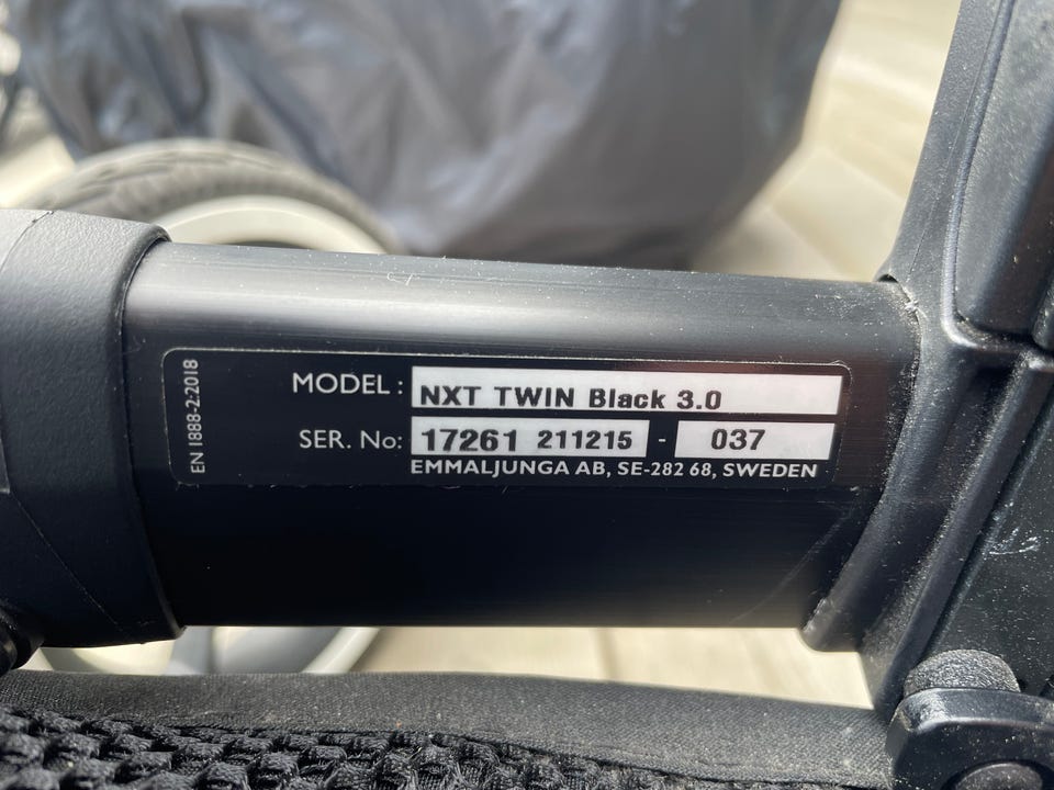 Product image 18 of 18