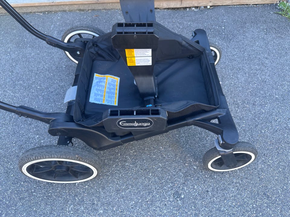 Product image 12 of 18