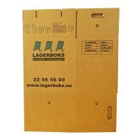 Product image 9 of 11
