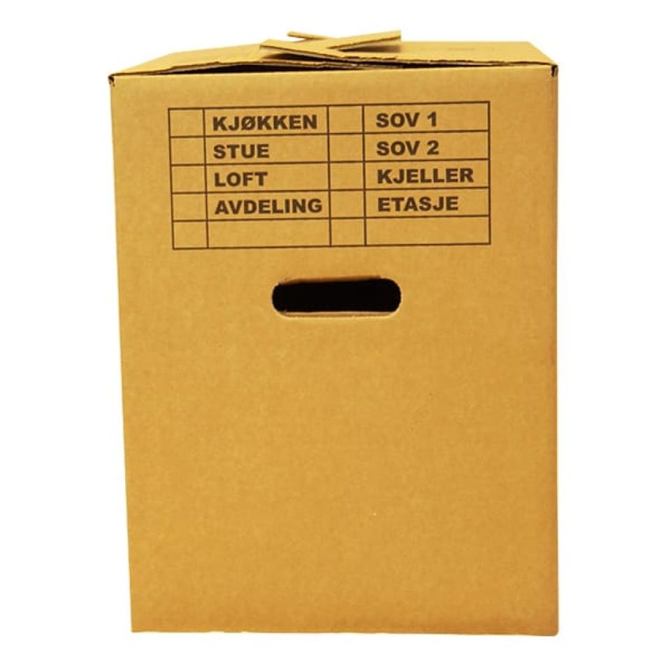 Product image 10 of 11