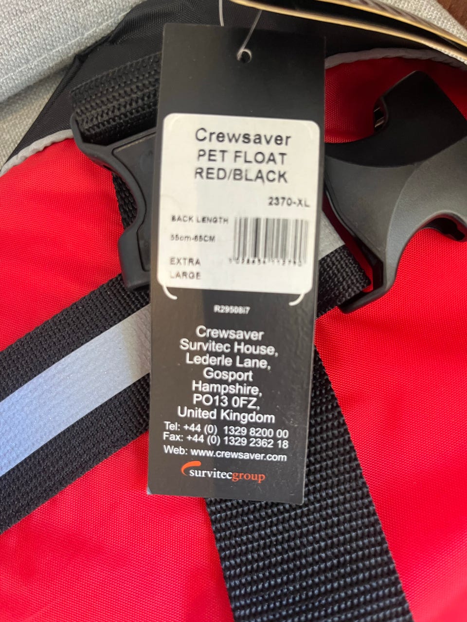 Product image 4 of 4