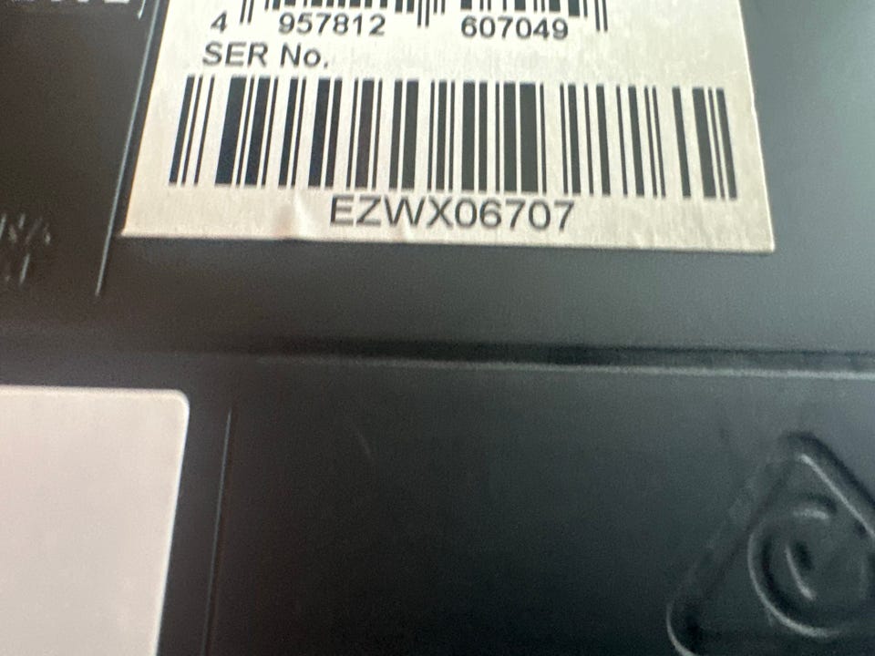 Product image 6 of 9