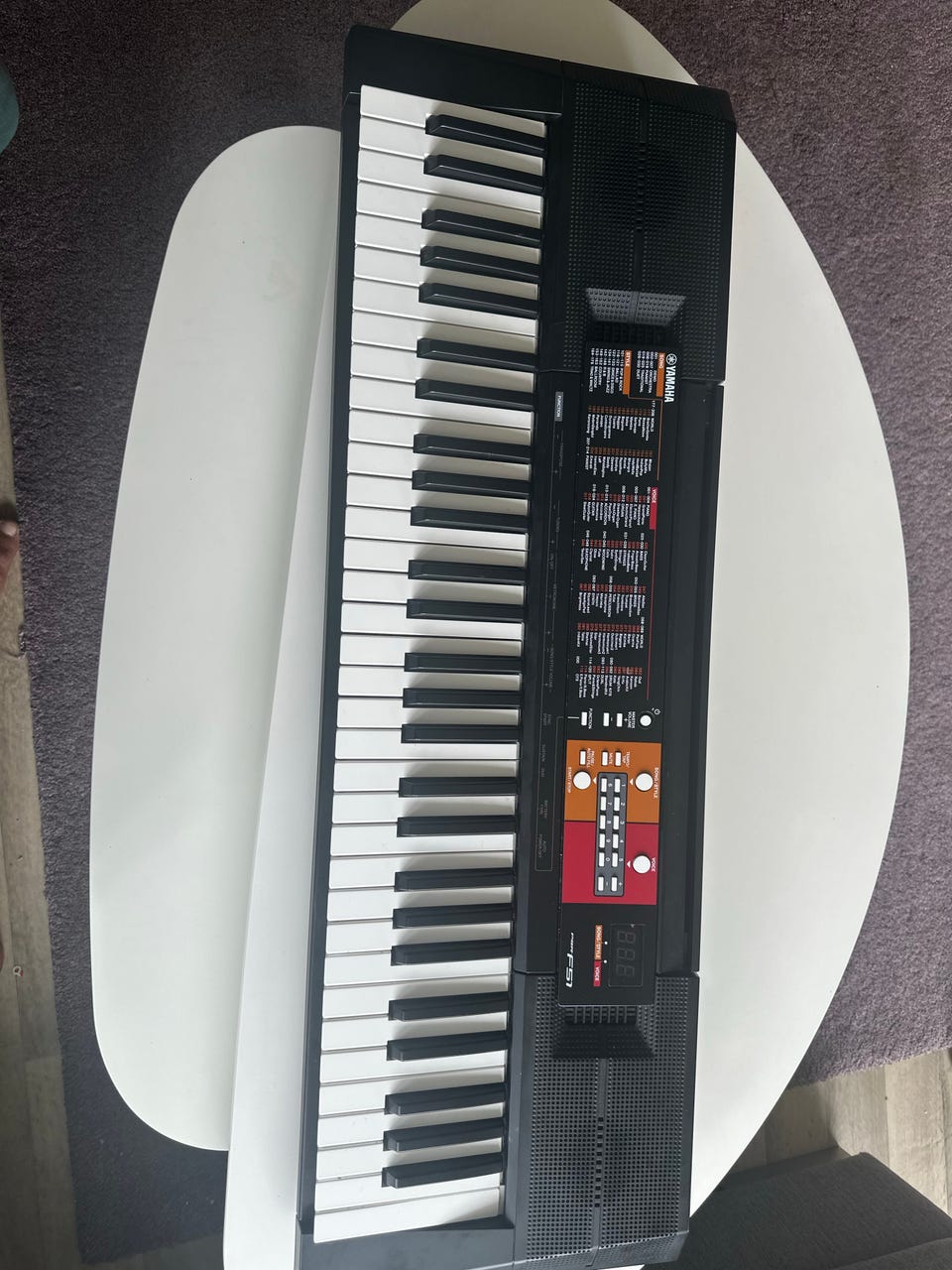 Product image 4 of 9