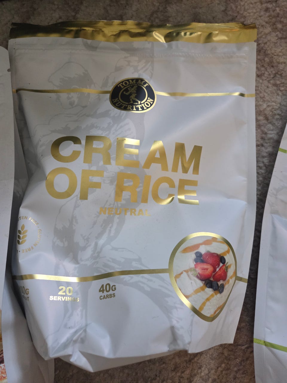 Product image 4 of 13