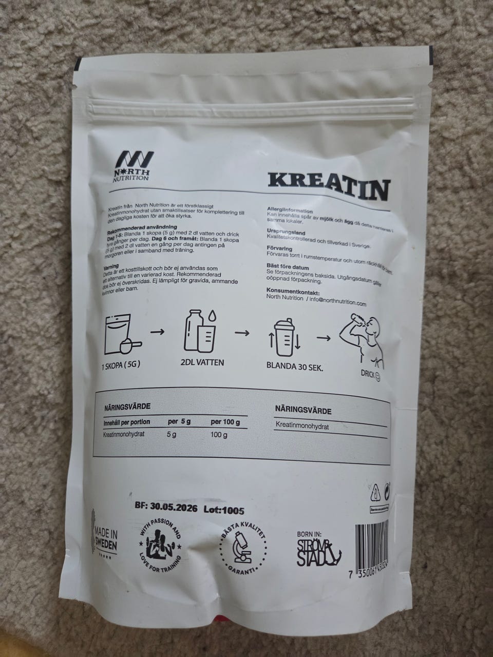 Product image 7 of 13