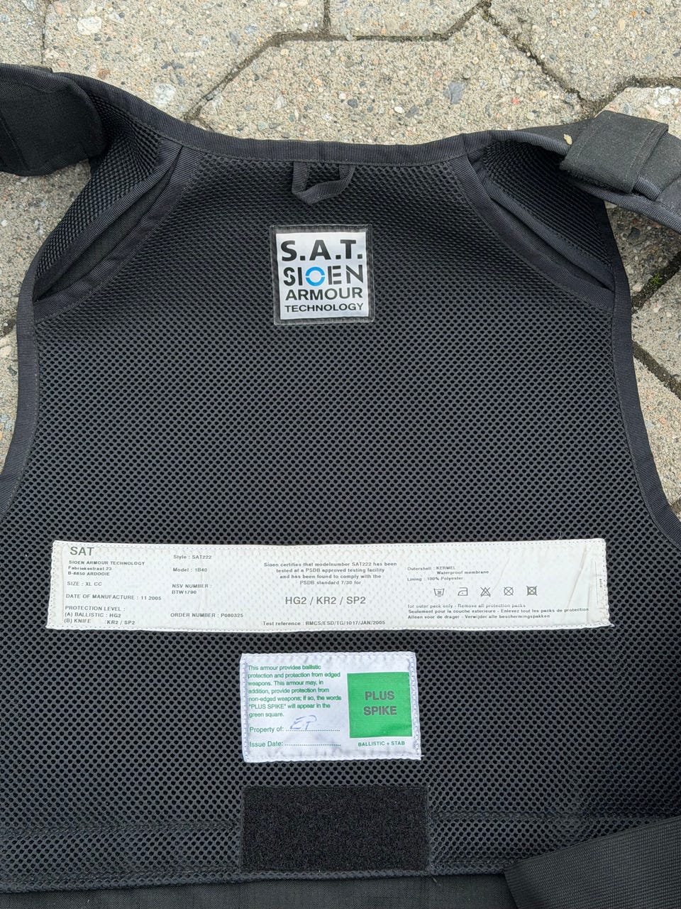 Product image 2 of 7