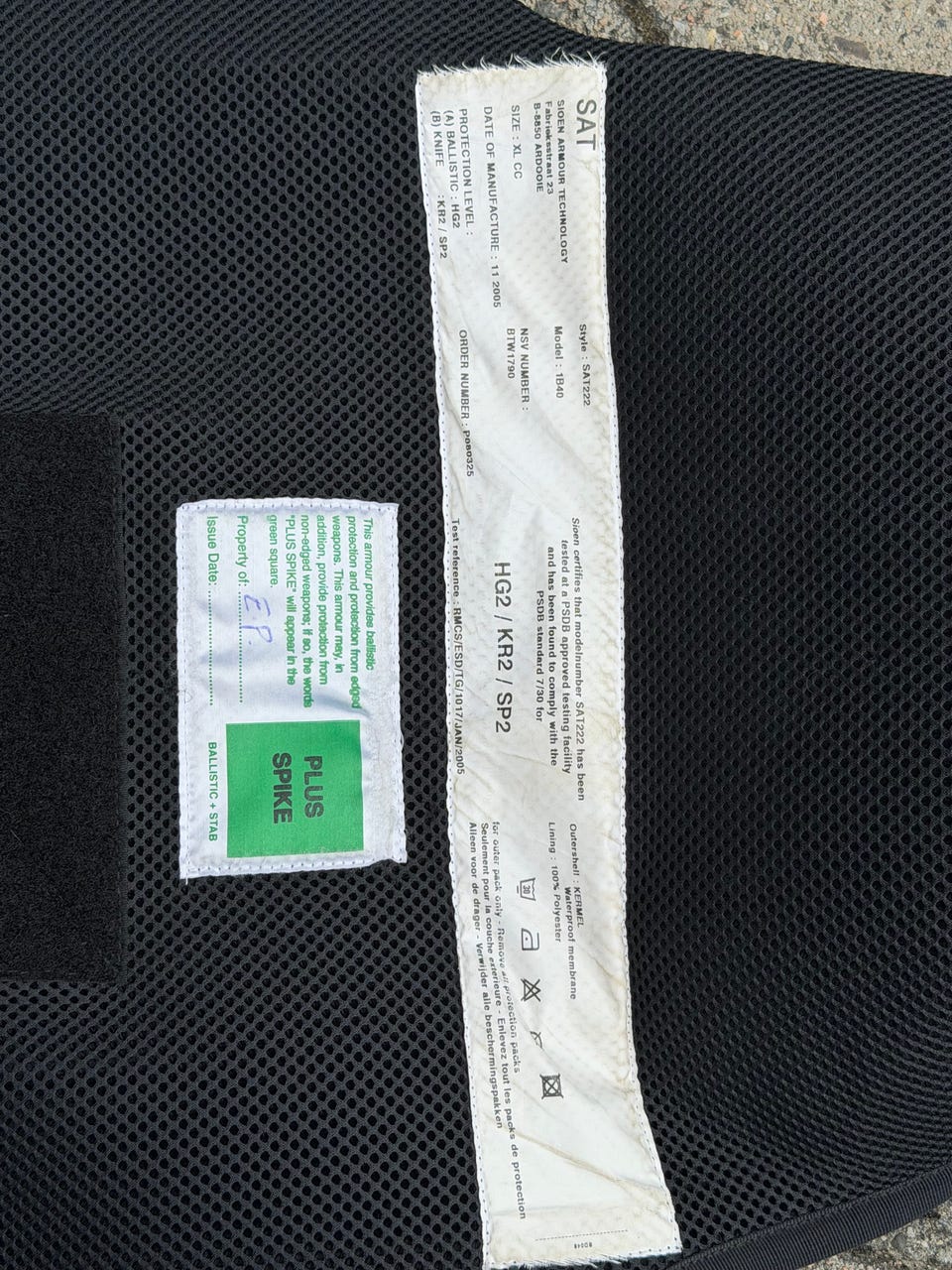 Product image 3 of 7