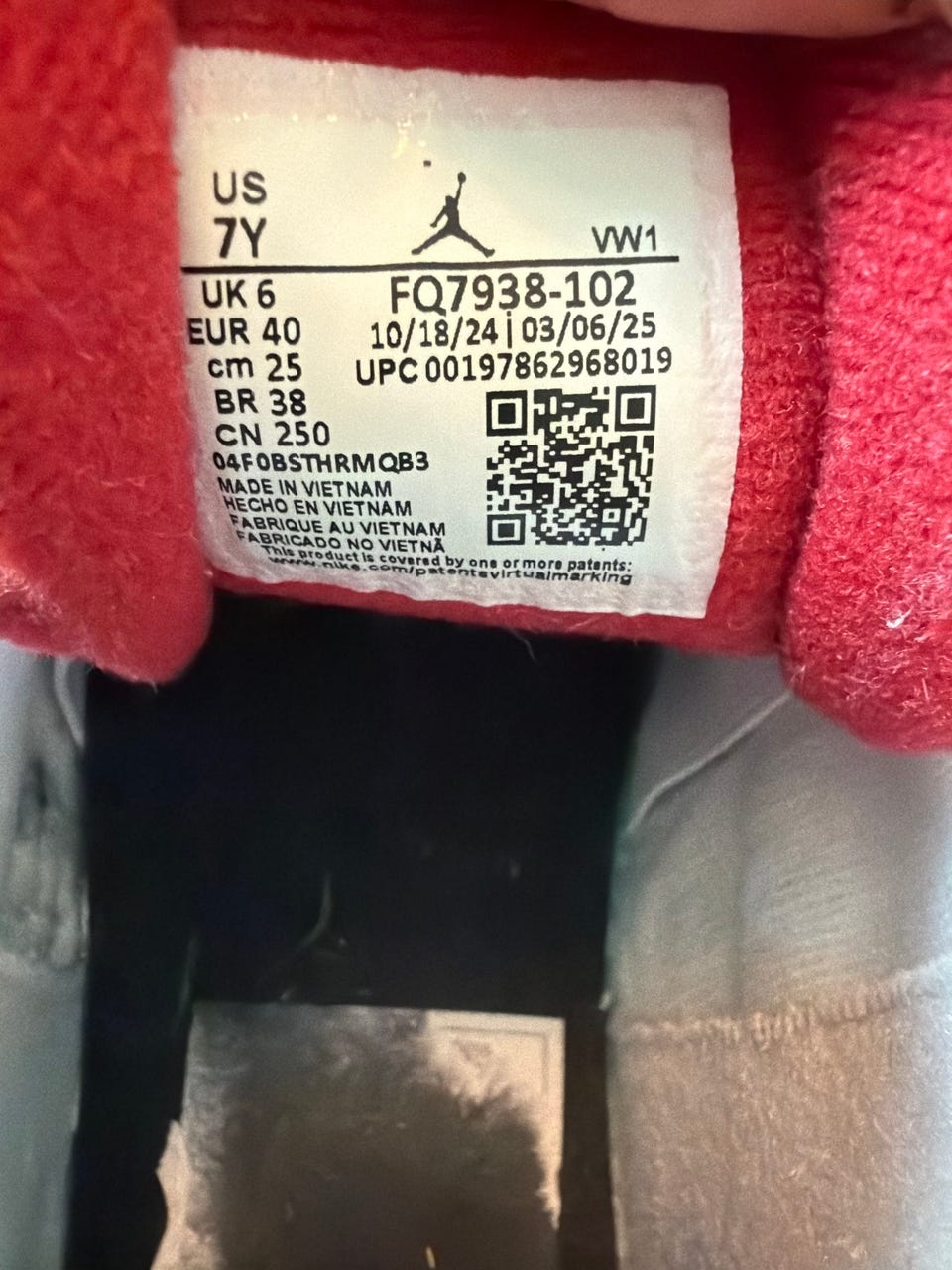 Product image 7 of 7