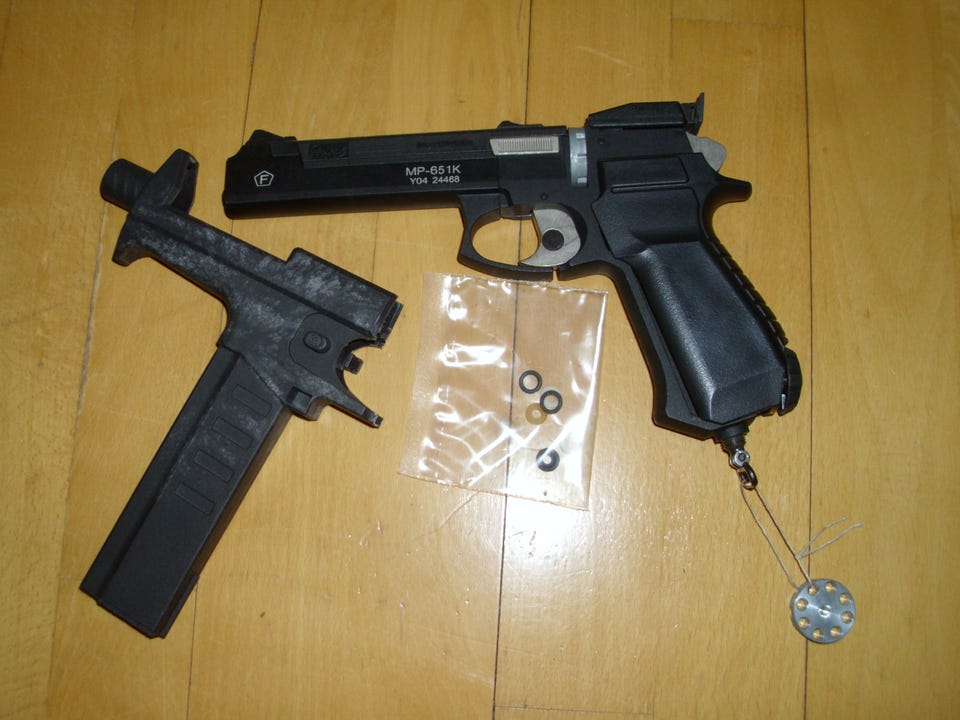 Product image 4 of 8