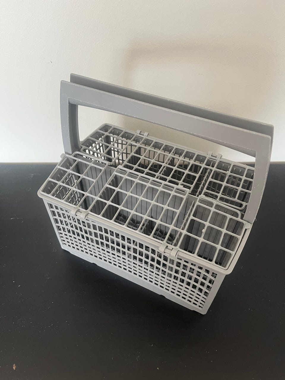 Product image 3 of 12