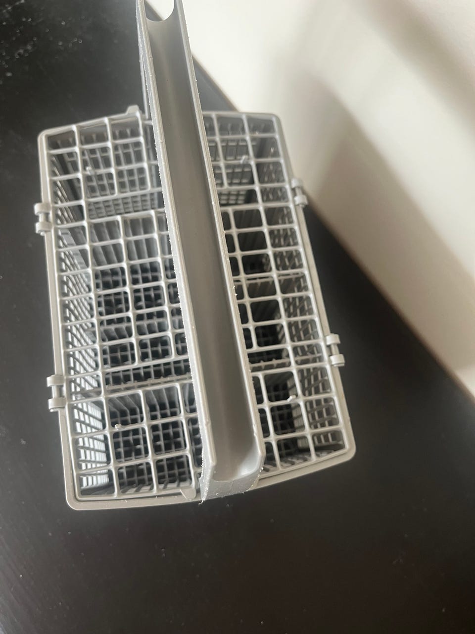 Product image 4 of 12