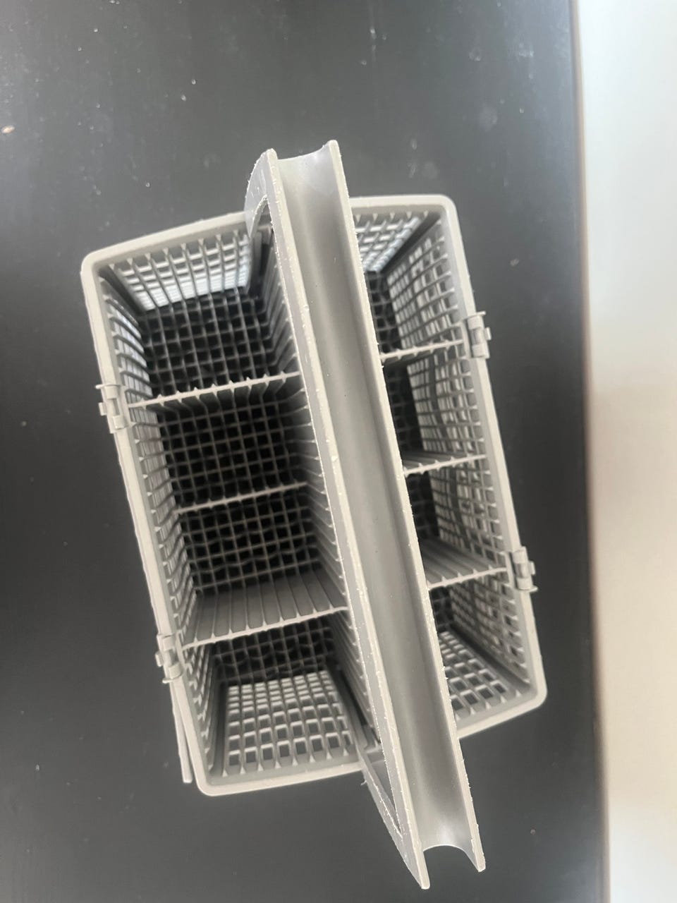 Product image 6 of 12