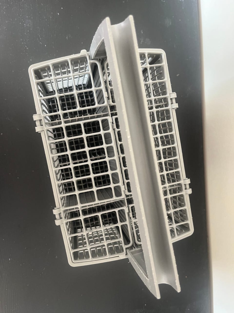 Product image 8 of 12