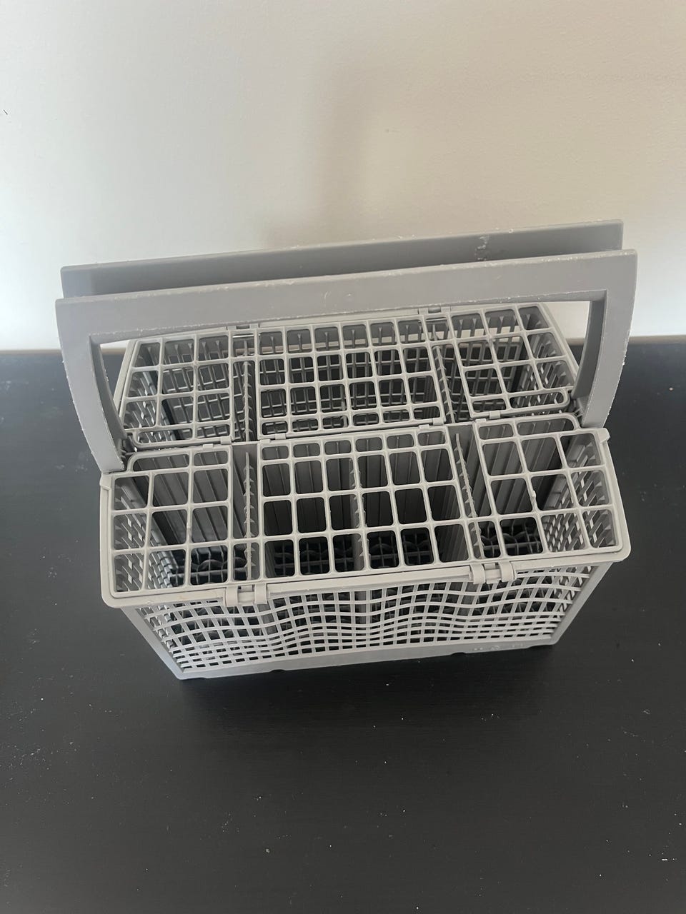 Product image 12 of 12