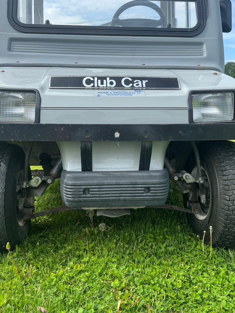 Product image 7 of 13