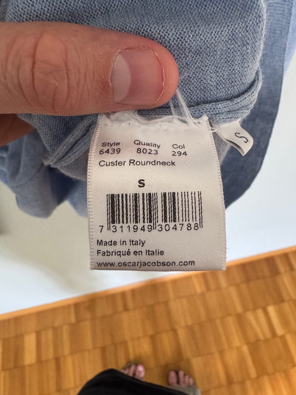 Product image 4 of 5