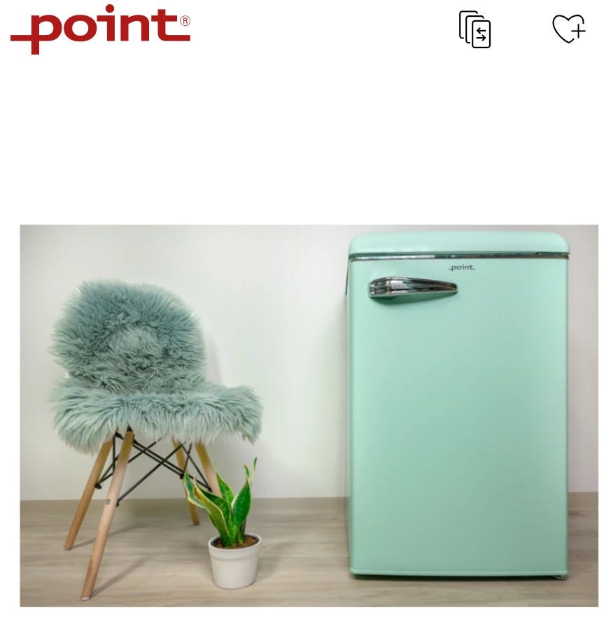 Product image 12 of 12