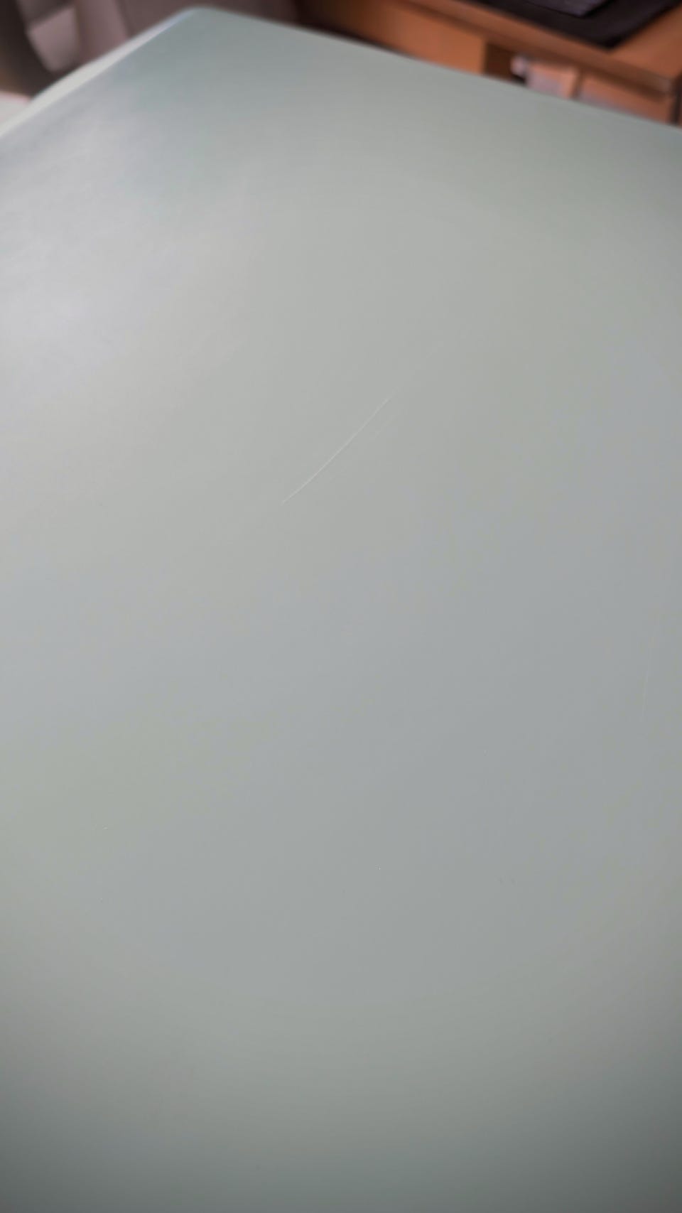 Product image 7 of 12