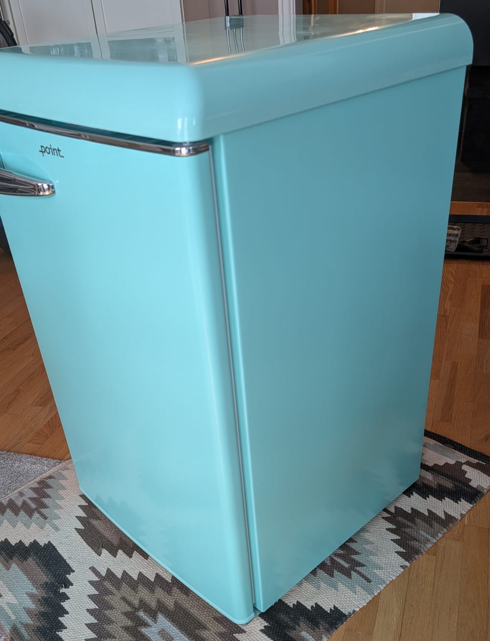 Product image 2 of 12