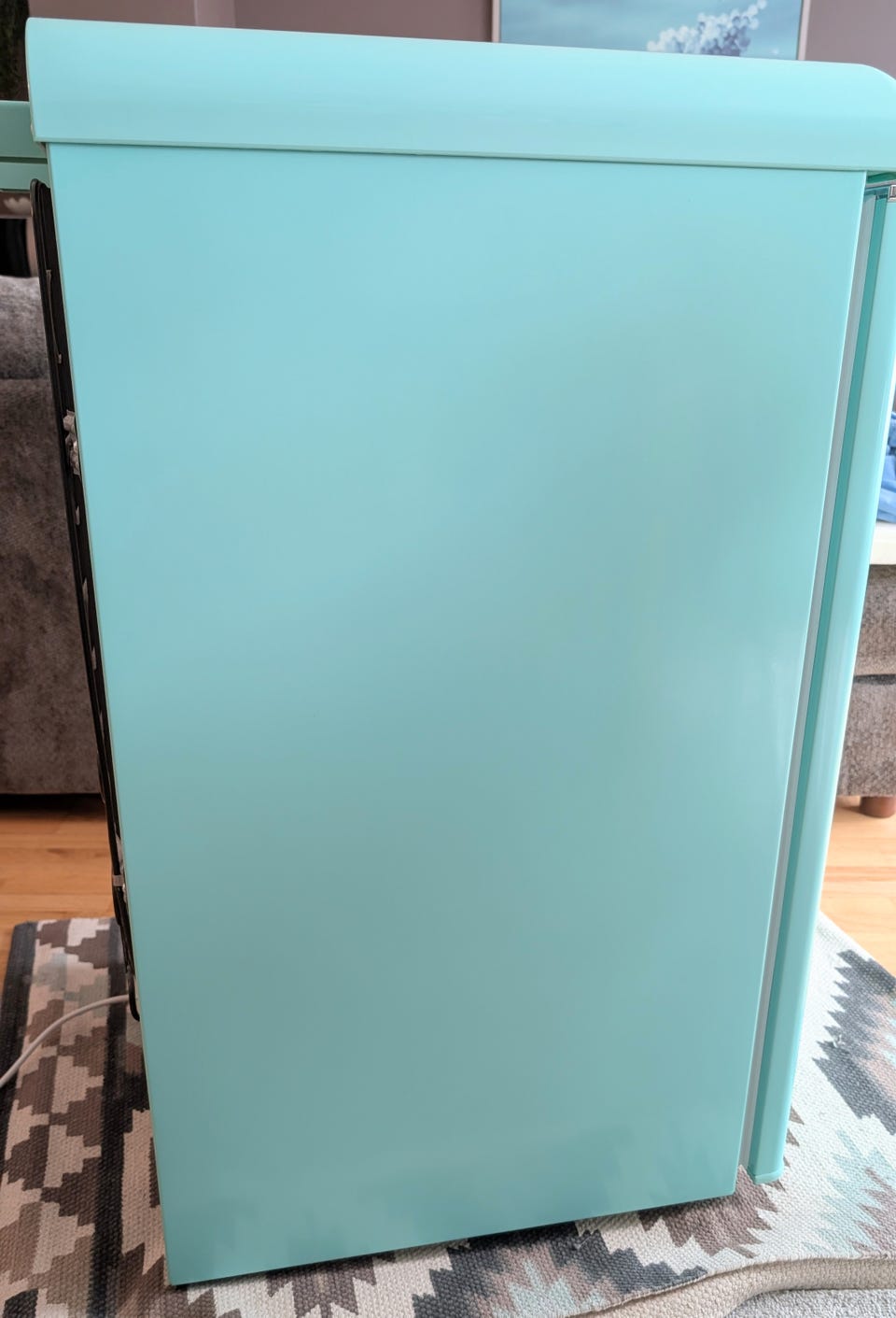 Product image 3 of 12