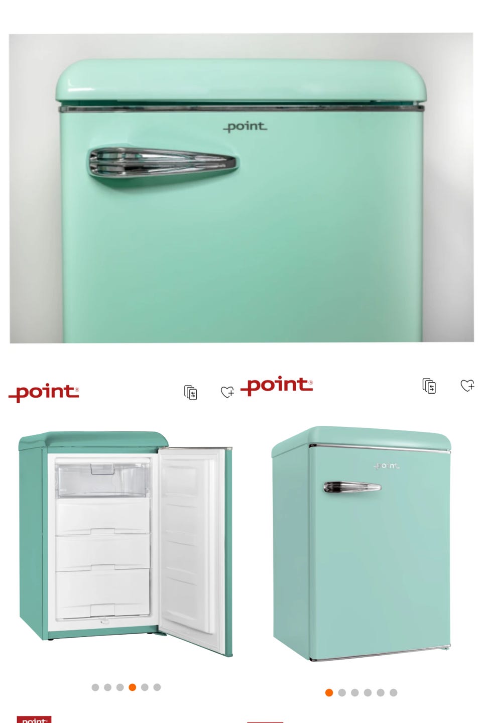 Product image 11 of 12